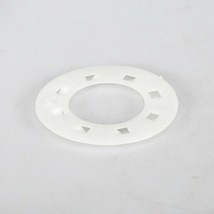 Oem Thrust Spacer Washer For Whirlpool LSN1000KQ0 LSW9700PQ0 LSQ8500JQ1 New - £24.00 GBP