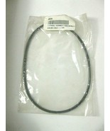 Genuine DOSATRON J073 200GPM Bell Housing O-Ring Nitrile 7 - $10.96 CAD