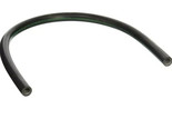 Genuine Dishwasher Fill Hose For GE GSD500P-35BA GSD3230F01WW GSC3500D35... - $66.30