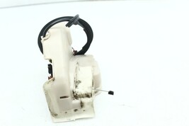 2006-2009 VOLKSWAGEN RABBIT FRONT RIGHT DOOR LOCK LATCH ACTUATOR H1719 image 3