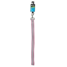 Guardian Gear Reflective Leads 4 ft x 5/8 in Blue - $745.09 MXN