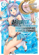 Item image 4