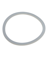Balboa/HAI Slimline 30-3952 Escutcheon Ring - $17.73 CAD