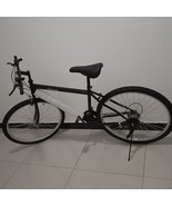 Cirayno Bicycles 21 speed lightweight aluminum alloy mountain bicycles, ... - €172,80 EUR