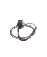 Fits Trane 10H11 34-5 221155 LA 47-07 A1433 Limit Thermostat with 54&quot; Ca... - €180,90 EUR