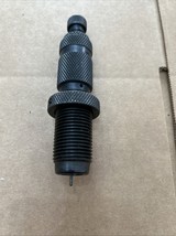C-H RELOADING EQUIPMENT 30 -06  U.S. SIZING DIE - $16.20