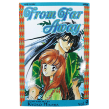 Item image 13