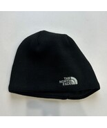 THE NORTH FACE BONES RECYCLED BEANIE CAP INTERIOR FLEECE WINTER HAT Black - €24,99 EUR THE NORTH FACE BONES RECYCLED BEANIE CAP INTERIOR FLEECE WINTER HAT Black - €24,99 EUR
