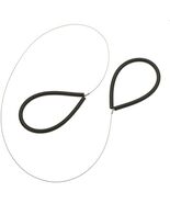 PVC Cable Saw - €16,18 EUR