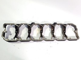 Valve Cover Rise Plate 6.7L PN:3925944 OEM 13 Dodge Ram 2500 - $33.40