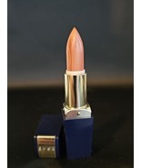 AVON Split Decision Lipstick Sun Mocha Full Size Discontinued Retired - $492.99 MXN