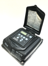 Supermax VS STA-RITE 343001 Drive Cover only (no drive) Total HP 2.2 use... - $195.00