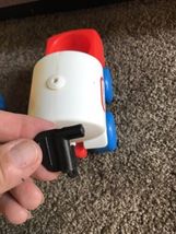 Item image 6