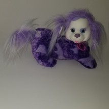 Purple Puppy Surprise Dog Plush MOM ONLY (no babies) Mommy Mama Replacement 2020 - £11.61 GBP