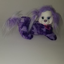 Purple Puppy Surprise Dog Plush MOM ONLY (no babies) Mommy Mama Replacement 2020 - £11.05 GBP