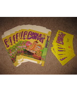 Bible Buffet - Nintendo NES - Box &amp; Manuals NEW NOS - Wholesale LOT OF 10 - $177.36 CAD