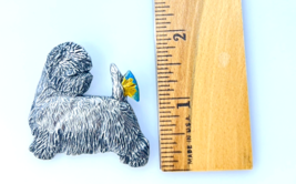 Item image 9
