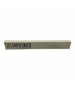 Susan Posnick COLOR Eye Define Eyeliner - Turquoise, .5 g - $29.76 CAD