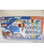 OPEN BOX Dream Machine Bundle Assortment, 9 Stories &amp; 3 Characters - €75,94 EUR