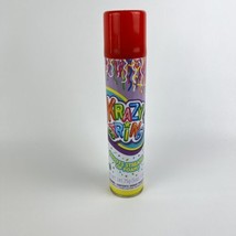 Krazy String Party Foam 5oz - £7.63 GBP