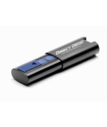 Sommer Y4054V001 310MHz 2 Button Remote Transmitter Direct Drive Blue Op... - $53.65 CAD