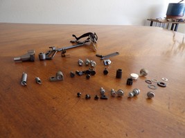 Item image 15