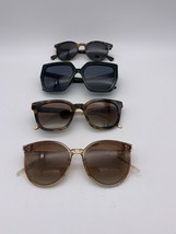 SOJOS UV Fashion Sunglasses Unisex - £11.97 GBP