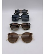 SOJOS UV Fashion Sunglasses Unisex - £11.78 GBP