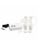 Ameda Finesse Breast Pump - $63.82 CAD