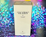 Vacation Vacation Fragrance 1 fl oz Brand New in Sealed Box - £38.75 GBP