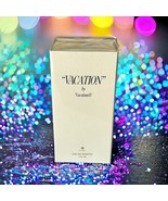 Vacation Vacation Fragrance 1 fl oz Brand New in Sealed Box - $49.49