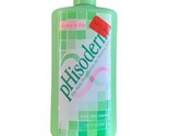 Vintage 90s pHisoderm Skin Cleanser Normal to Oily daily cleanser 14fl. ... - $28.04