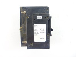 Airpax 219-3-9195-1 Circuit Breaker - $39.59