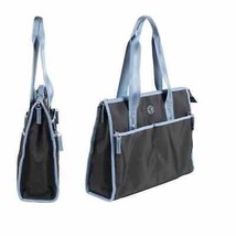 CHELSEY Henry Sport Work to Play Bag - $19.79