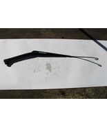 2008-2014 SUBARU WRX IMPREZA WAGON RH PASSENGER&#39;S SIDE WINDOW WIPER ARM ... - €65,19 EUR