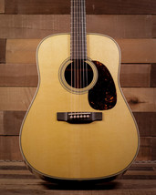 Martin HD-28 Standard Series Acoustic - £2,693.59 GBP
