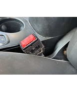 Seat Belt Front Bucket Driver Buckle Fits 15-18 RENEGADE 1071014 - £93.26 GBP