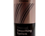 Framesi Smoothing System Conditioner 13.5 oz - £31.82 GBP