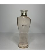Victoria&#39;s Secret Dream Angels BLUSH Angel Body Mist 8.4 fl oz Full Size... - $79.99