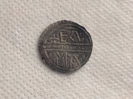 Item image 10