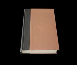 Roots by Alex Haley 1976 First Edition Hardcover Doubleday Book w/ Dust Jacket image 9