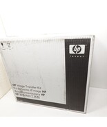 HP Q7504A Hewlett Packard Transfer Kit Genuine OEM Original Brand New Se... - €147,25 EUR HP Q7504A Hewlett Packard Transfer Kit Genuine OEM Original Brand New Se... - €147,25 EUR