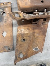 Item image 14