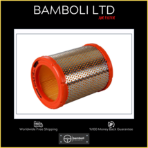 Bamboli Air Filter For Citroen Xsara 1.6 İ 1444.85 - $52.58