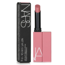 Nars Powermatte Lipstick SWEET DISPOSITION 100 -Full Sz 0.05 Oz 1.5 g Ne... - $25.00