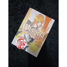 Item image 7