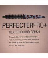 Calista PerfecterPro+ Heated Round Brush .75” - $506.29 MXN