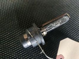 Original OEM Philips 85126 D2R 35W Xenon Bulb HID Head Light Lamp Headlamp D1202 image 3