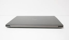 LG UltraPC 17U70Q-P.AAS7U1 17" i7-1260P 2.1GHz 16GB 512GB SSD RTX 3050 Ti READ image 9