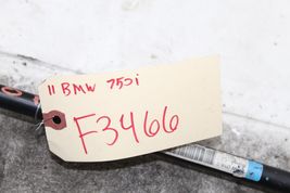 09-12 BMW 750I Rear Sway Bar F3466 image 12